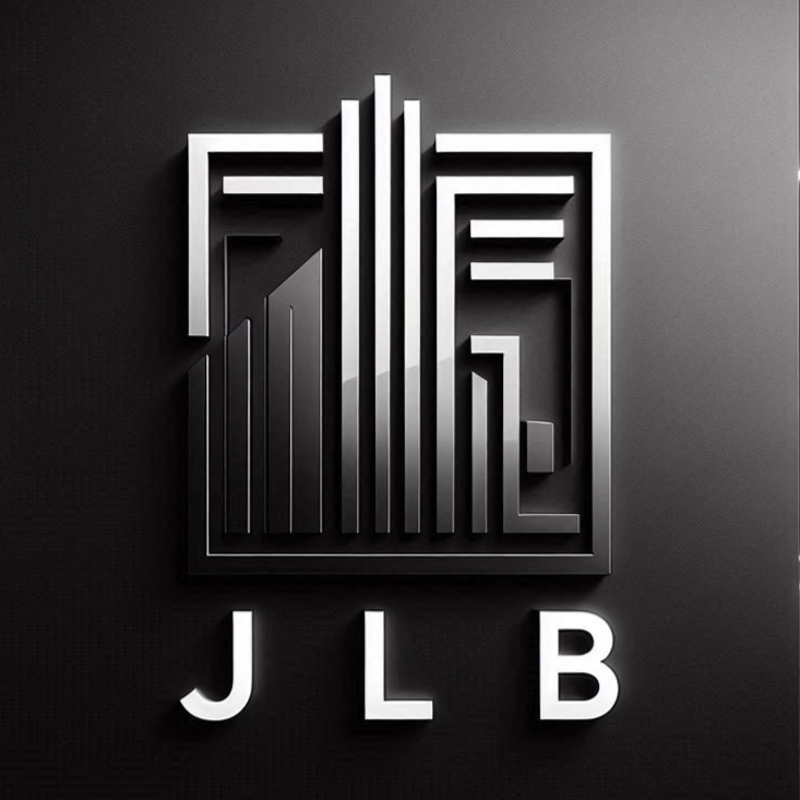 ATELIER JL BETTICHER ARCHITECTE ETS - REG